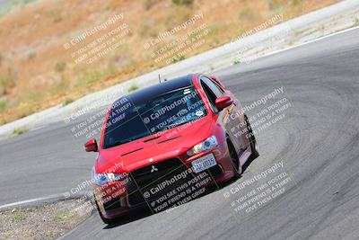 media/Jun-18-2023-Extreme Speed (Sun) [[5ec640de4e]]/2-Green High Inter/session 3 turn 4/